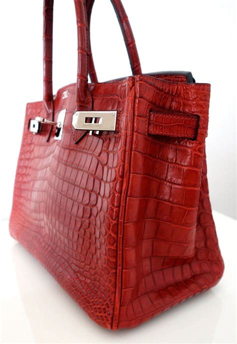 authentic birkin bag for sale.